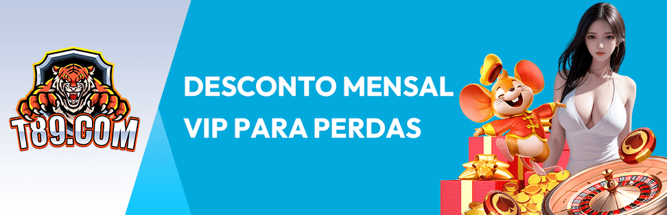 como ganhar dinheiro fazendo laço